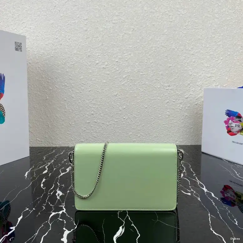 Prada 2109YA0138 Bag 0804